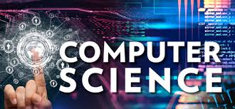 Tài liệu ôn tập Module 1: Khái niệm cơ bản