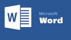 Tài liệu ôn tập Module 3: Sử dụng MS Word