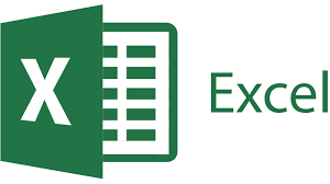 Tài liệu ôn tập Module 4: Sử dụng MS Excel