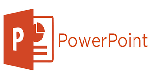 Tài liệu ôn tập Module 5: Sử dụng MS Powerpoint