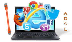 Tài liệu sử dụng Module 6: Sử dụng Internet